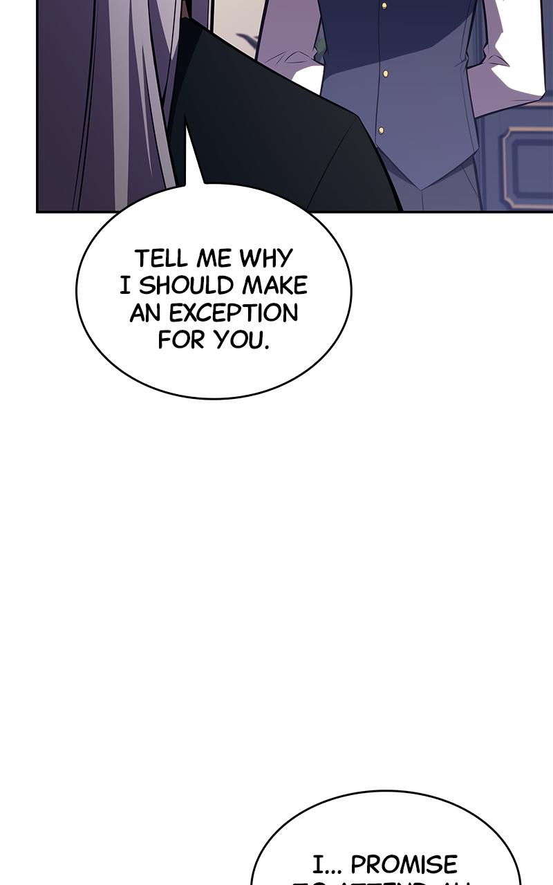 The Reborn Young Lord Is an Assassin Chap 41 - Next Chap 42