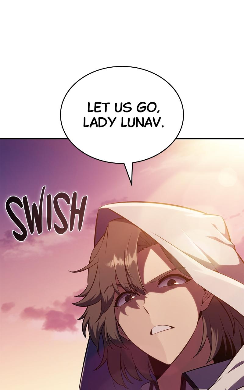 The Reborn Young Lord Is an Assassin Chap 41 - Next Chap 42