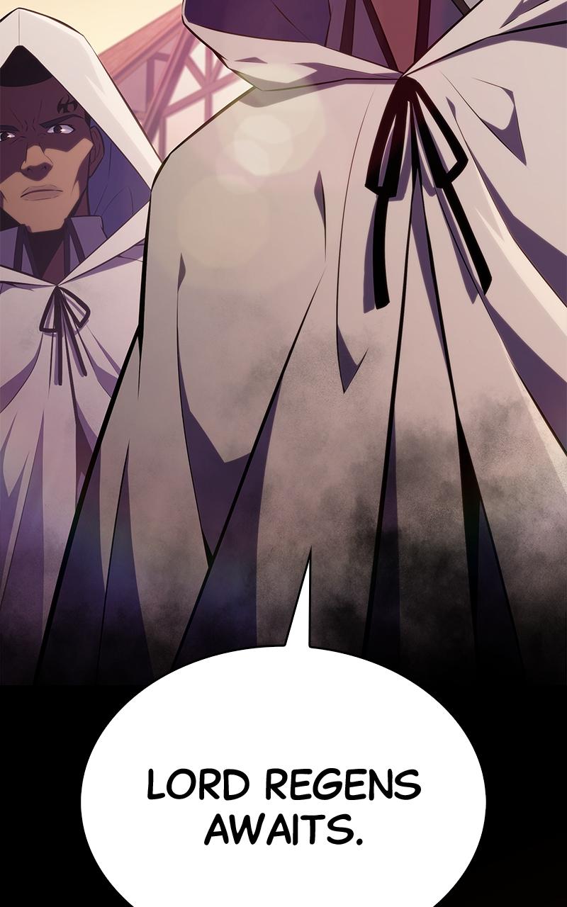 The Reborn Young Lord Is an Assassin Chap 41 - Next Chap 42