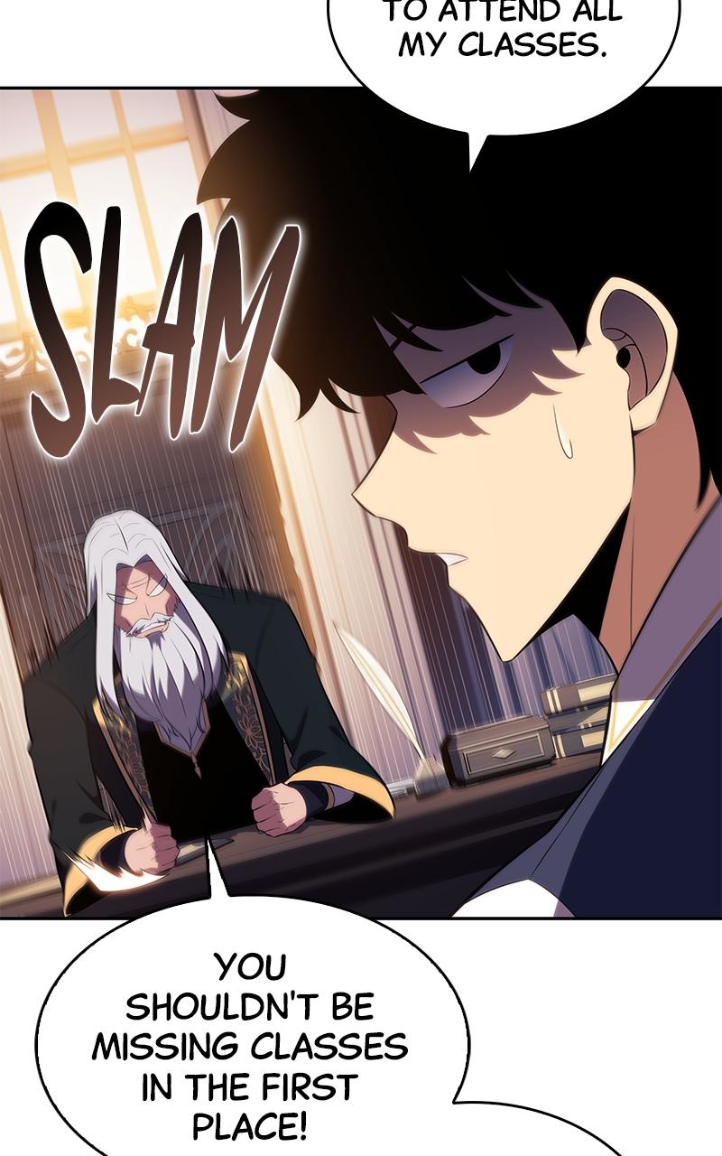 The Reborn Young Lord Is an Assassin Chap 41 - Next Chap 42