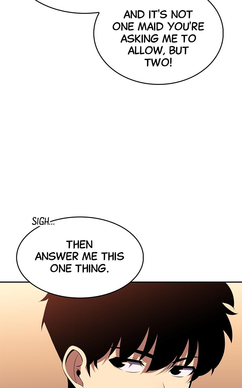 The Reborn Young Lord Is an Assassin Chap 41 - Next Chap 42