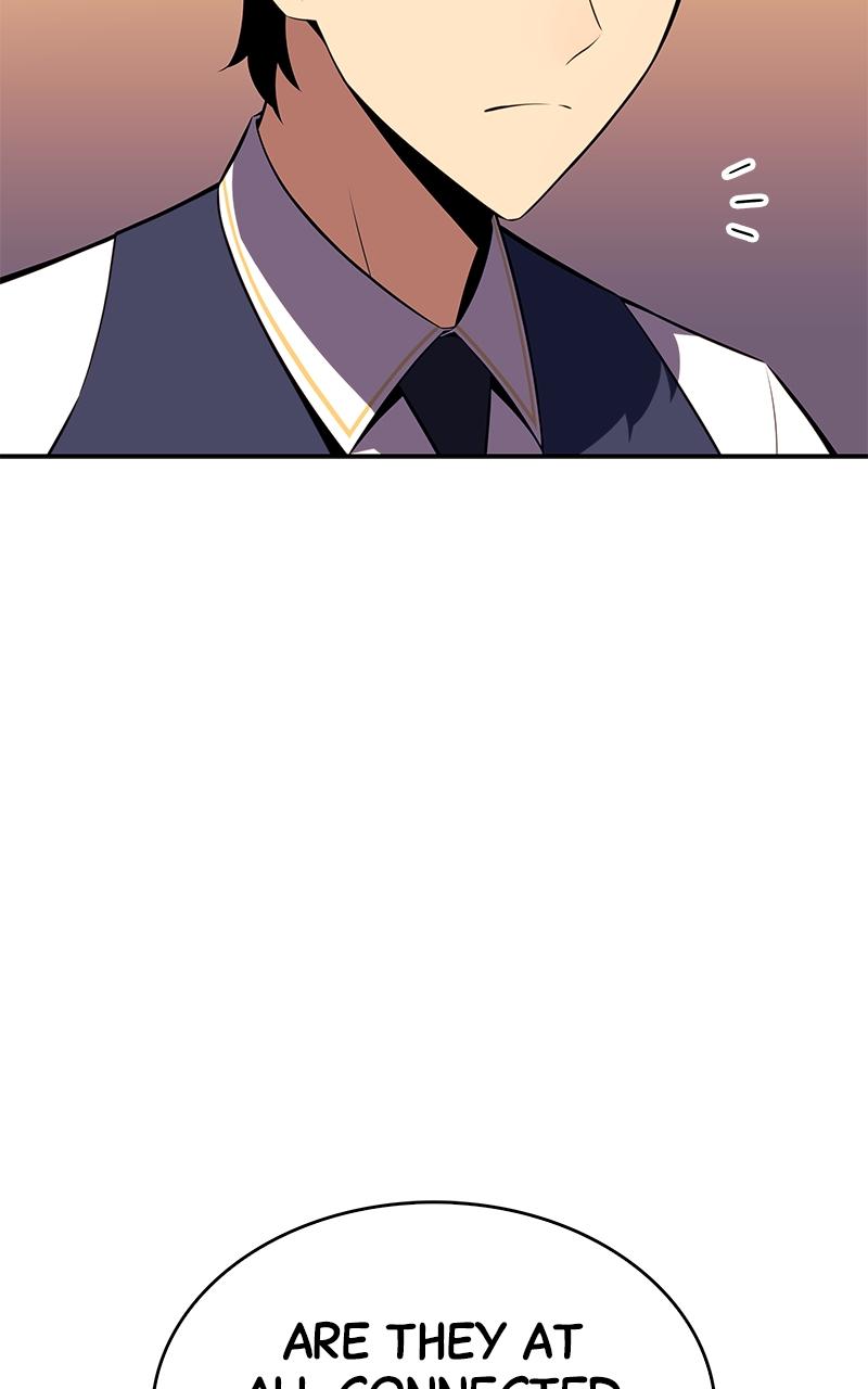 The Reborn Young Lord Is an Assassin Chap 41 - Next Chap 42