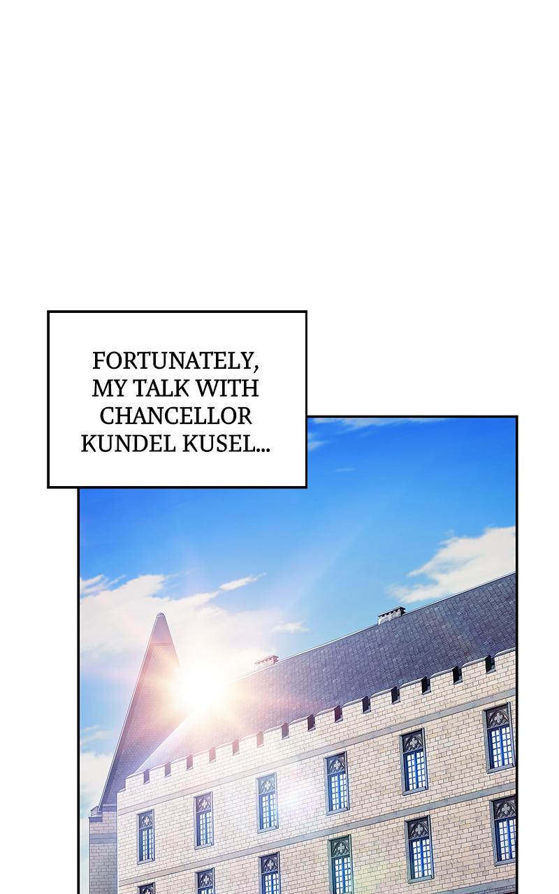 The Reborn Young Lord Is an Assassin Chap 41 - Next Chap 42