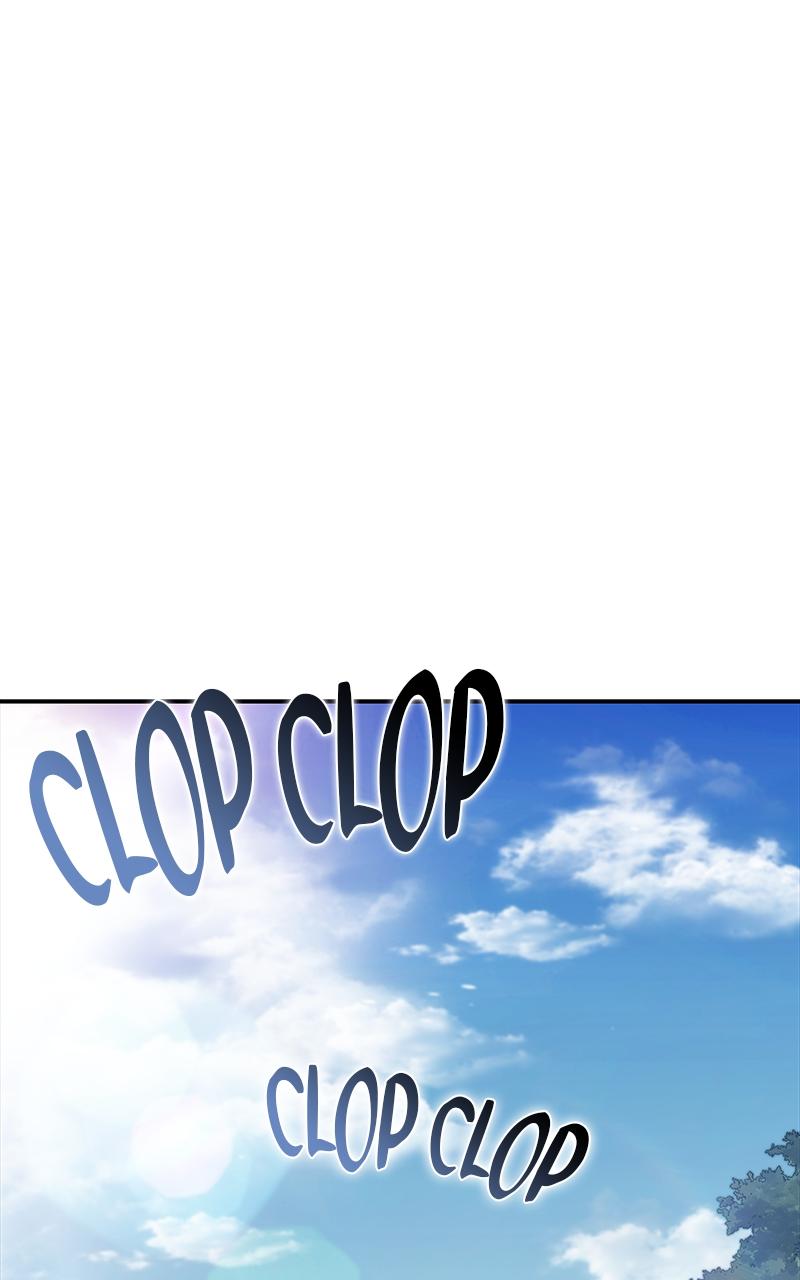 The Reborn Young Lord Is an Assassin Chap 41 - Next Chap 42
