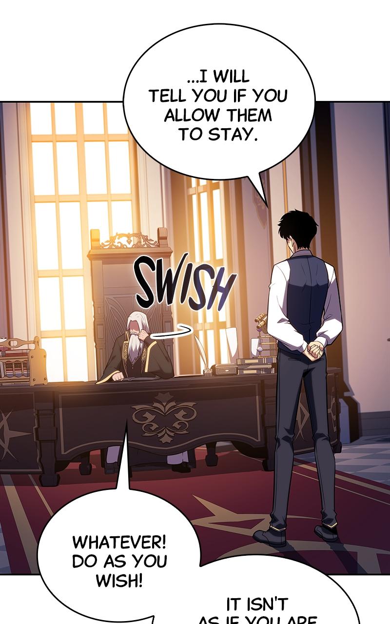 The Reborn Young Lord Is an Assassin Chap 41 - Next Chap 42