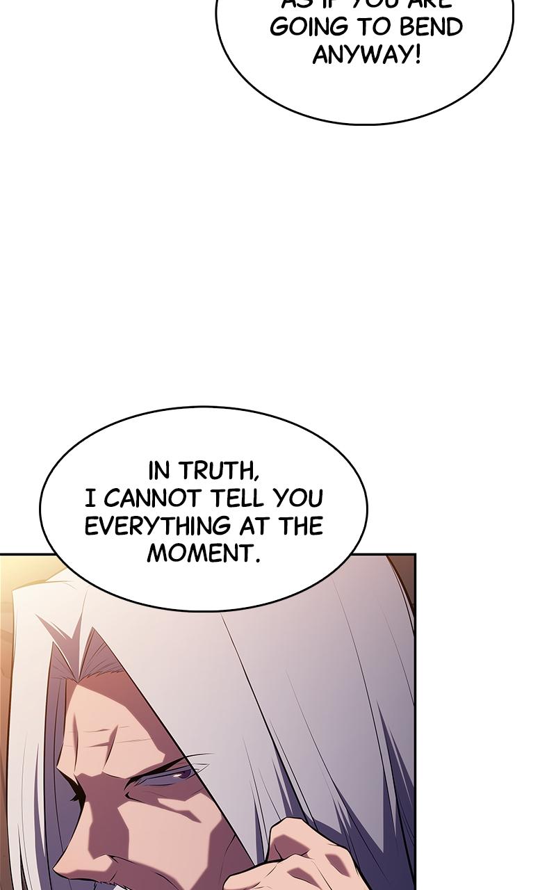 The Reborn Young Lord Is an Assassin Chap 41 - Next Chap 42