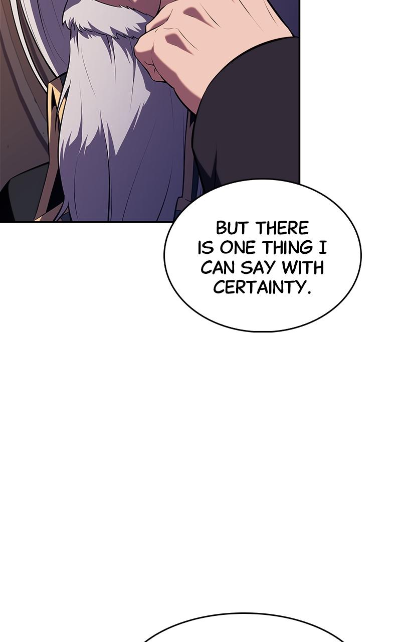 The Reborn Young Lord Is an Assassin Chap 41 - Next Chap 42