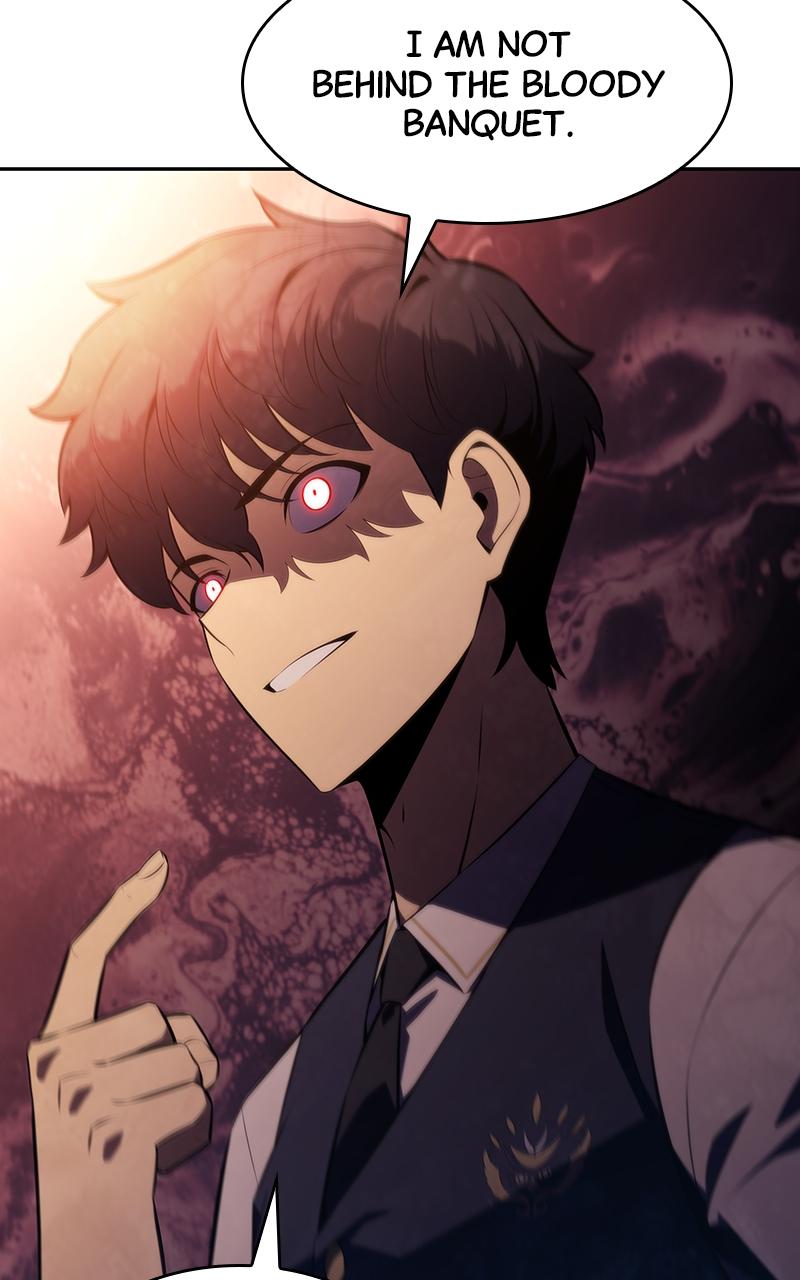 The Reborn Young Lord Is an Assassin Chap 41 - Next Chap 42