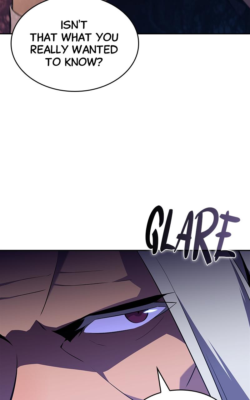 The Reborn Young Lord Is an Assassin Chap 41 - Next Chap 42
