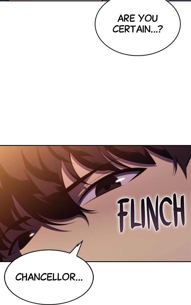 The Reborn Young Lord Is an Assassin Chap 41 - Next Chap 42