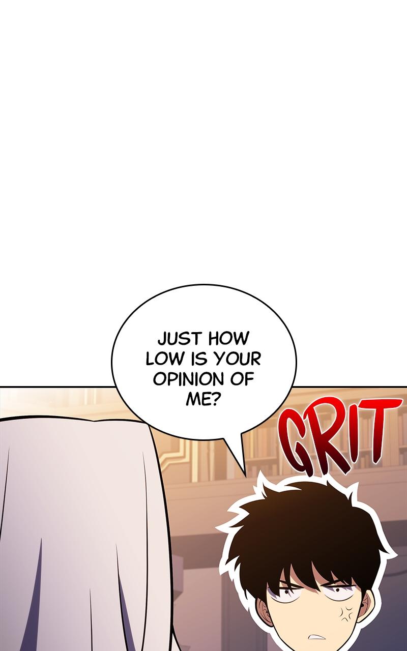 The Reborn Young Lord Is an Assassin Chap 41 - Next Chap 42