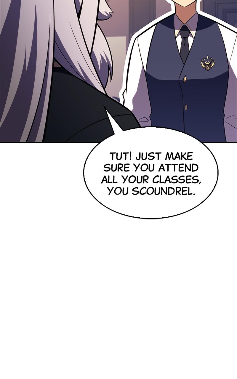 The Reborn Young Lord Is an Assassin Chap 41 - Next Chap 42