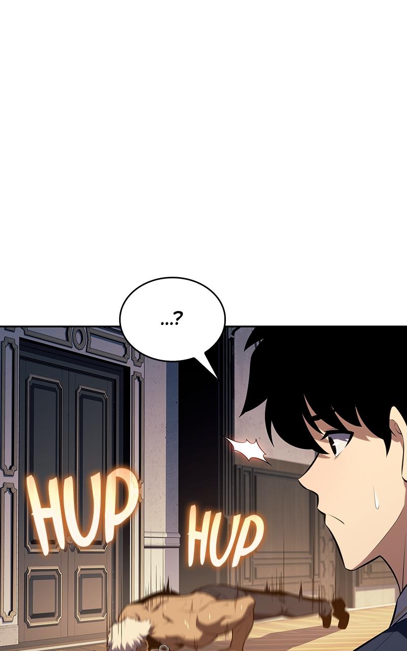 The Reborn Young Lord Is an Assassin Chap 41 - Next Chap 42