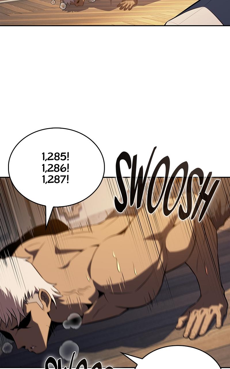 The Reborn Young Lord Is an Assassin Chap 41 - Next Chap 42