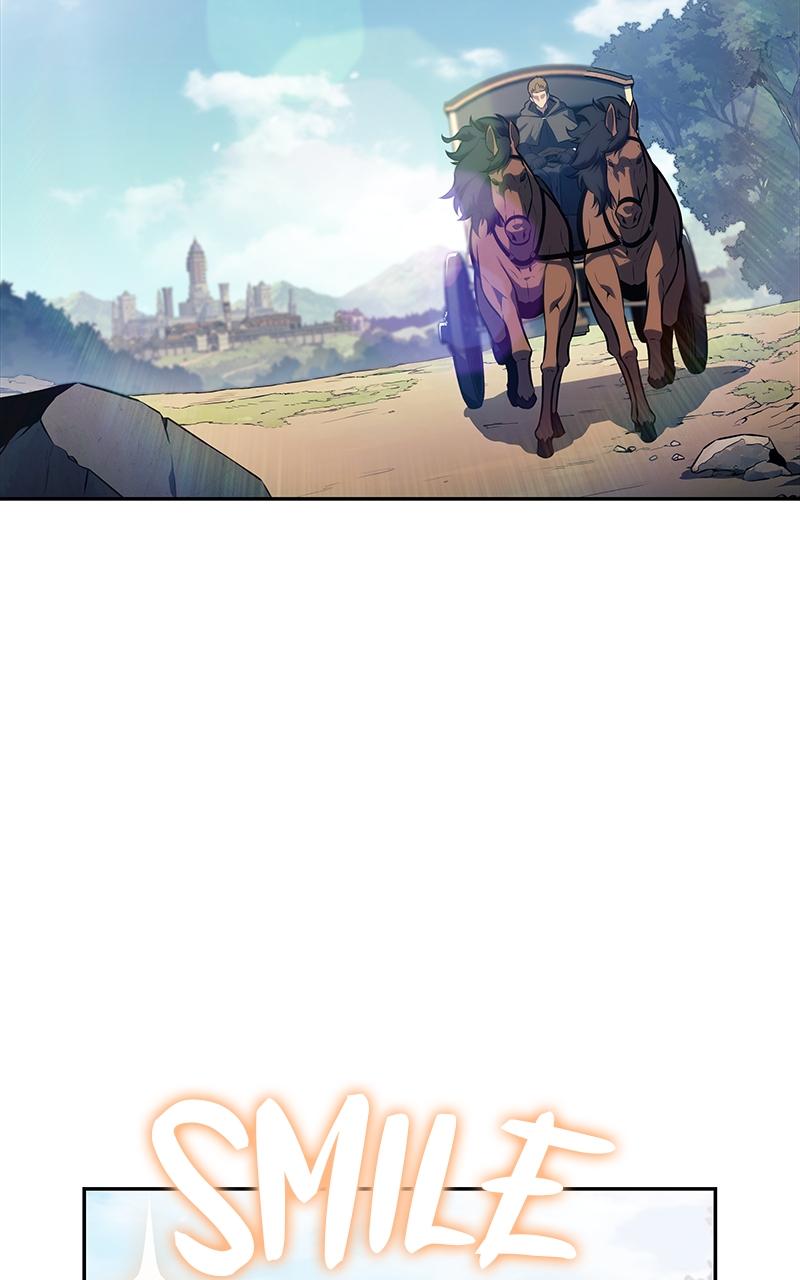 The Reborn Young Lord Is an Assassin Chap 41 - Next Chap 42