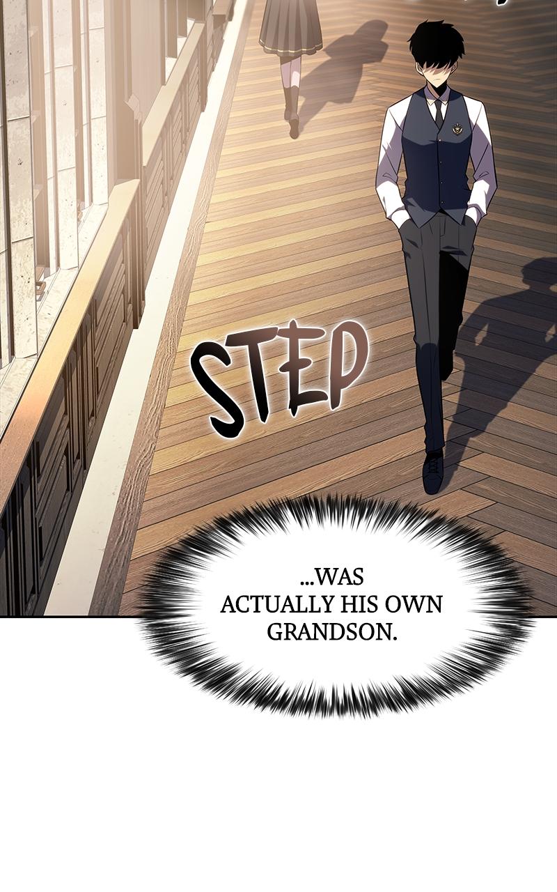 The Reborn Young Lord Is an Assassin Chap 41 - Next Chap 42