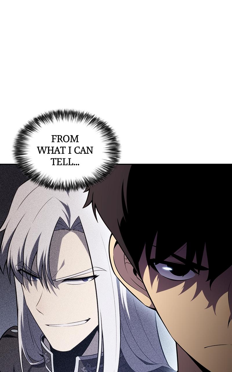 The Reborn Young Lord Is an Assassin Chap 41 - Next Chap 42