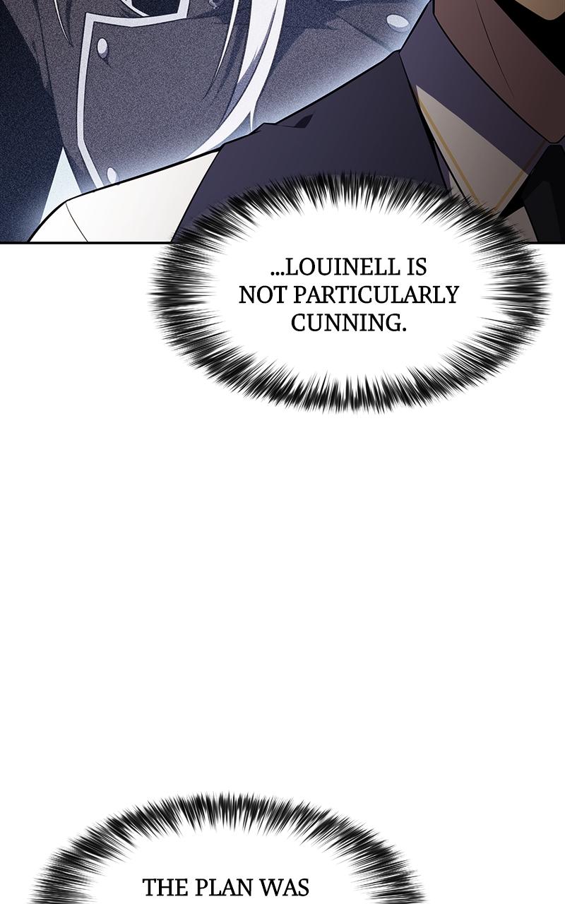 The Reborn Young Lord Is an Assassin Chap 41 - Next Chap 42