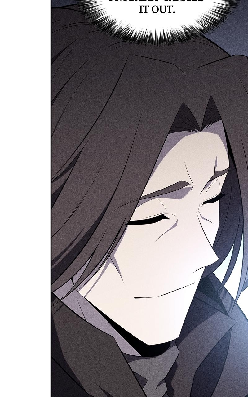 The Reborn Young Lord Is an Assassin Chap 41 - Next Chap 42