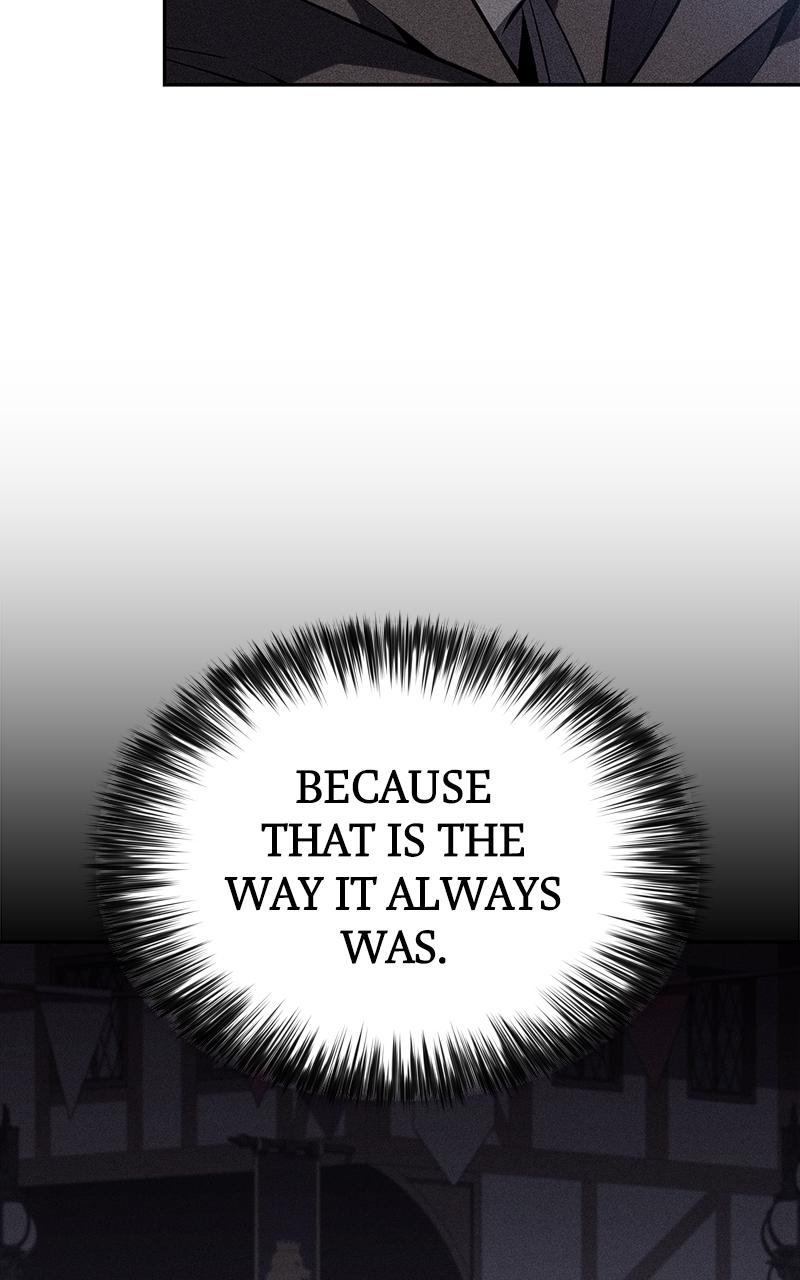 The Reborn Young Lord Is an Assassin Chap 41 - Next Chap 42