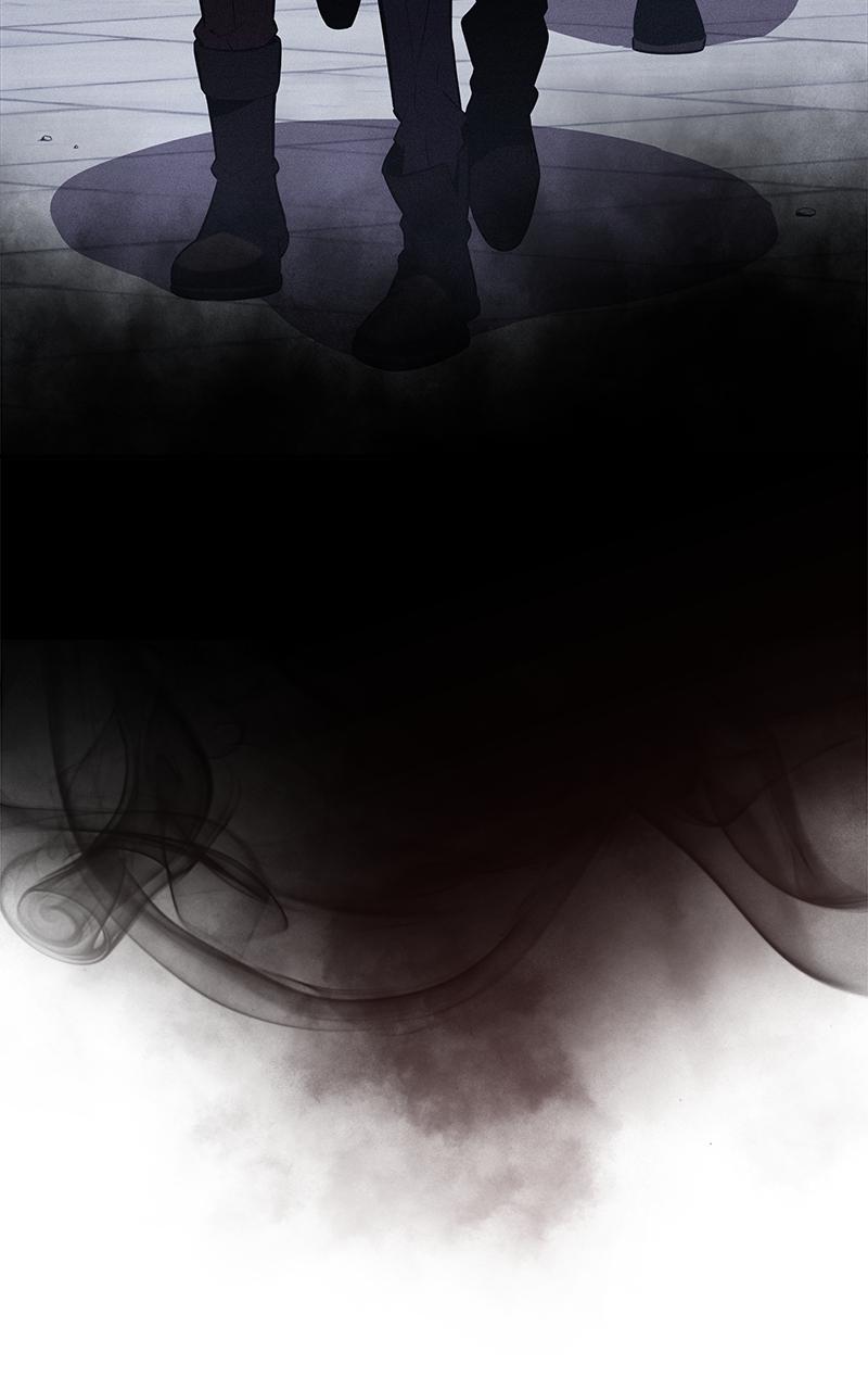 The Reborn Young Lord Is an Assassin Chap 41 - Next Chap 42