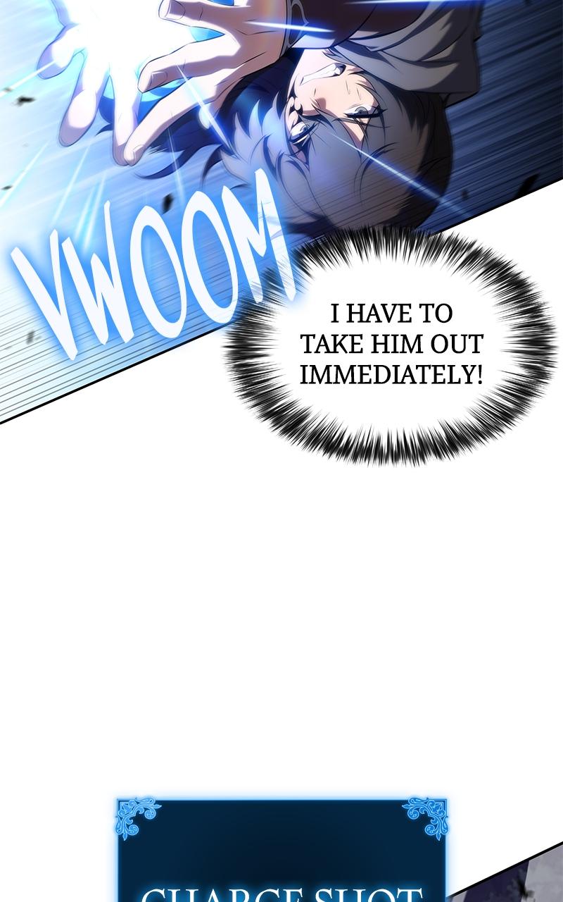 The Reborn Young Lord Is an Assassin Chap 42 - Next Chap 43