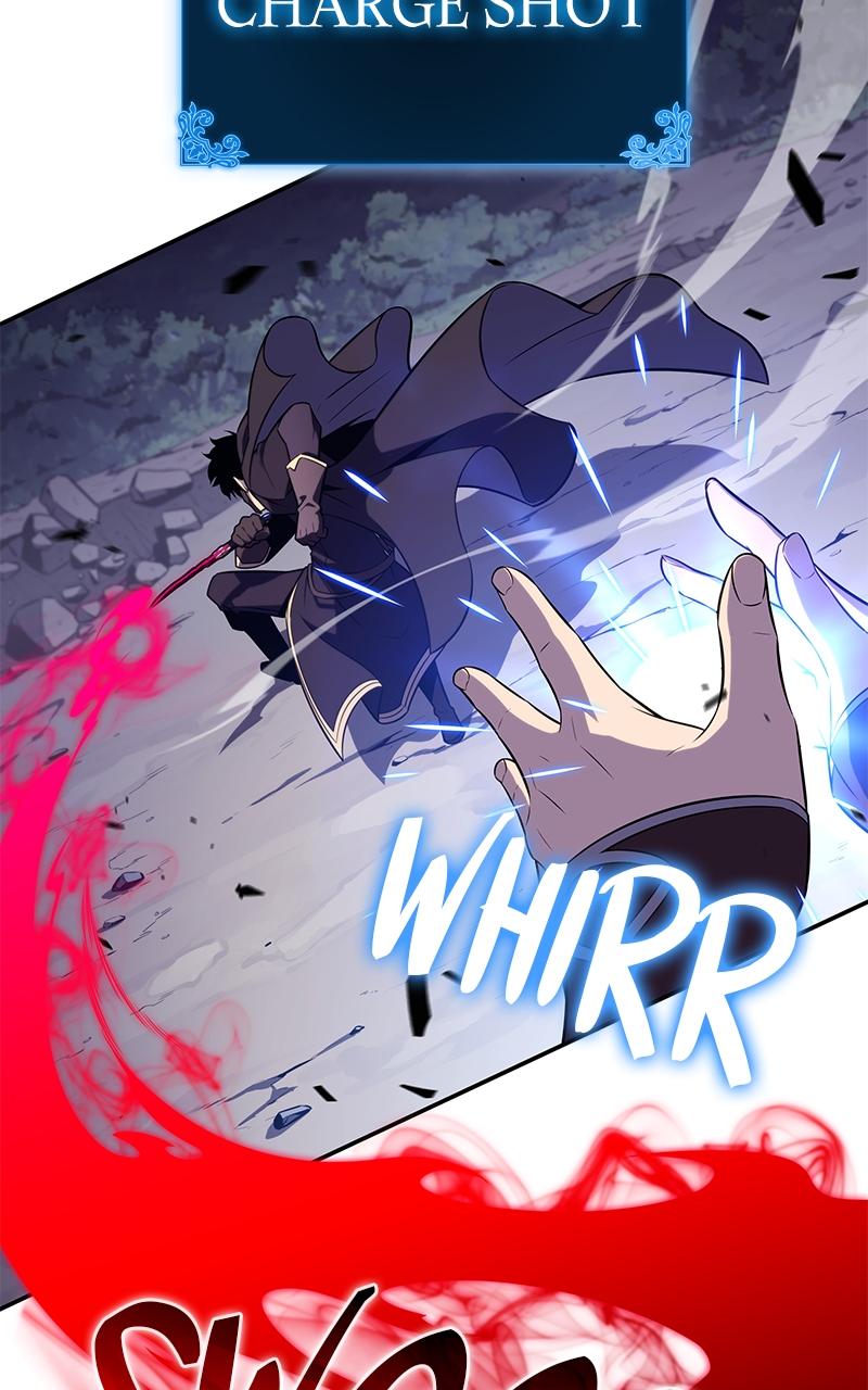 The Reborn Young Lord Is an Assassin Chap 42 - Next Chap 43