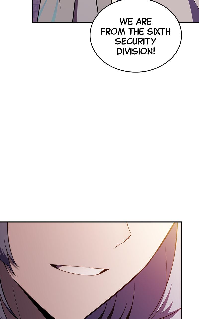 The Reborn Young Lord Is an Assassin Chap 42 - Next Chap 43