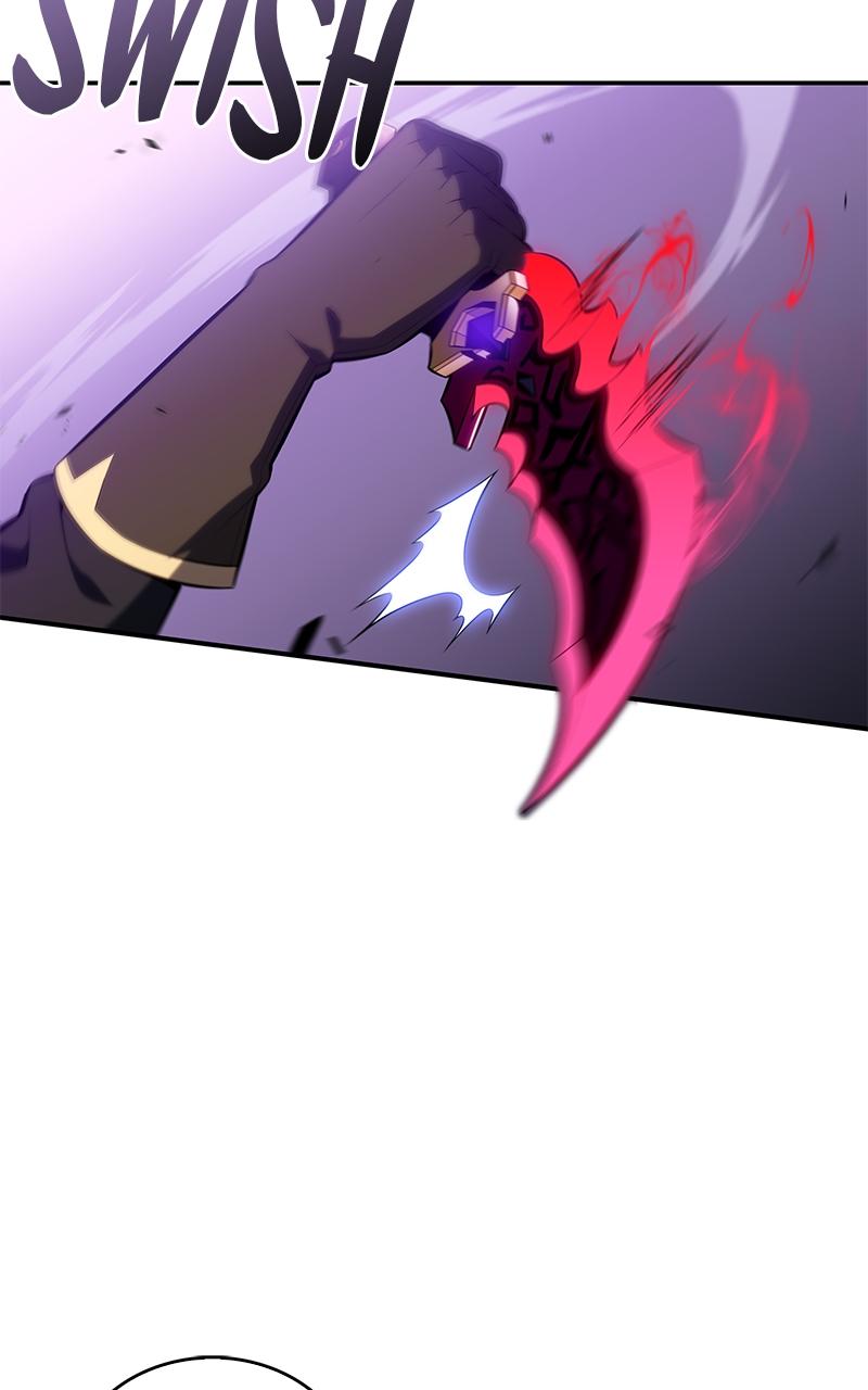 The Reborn Young Lord Is an Assassin Chap 42 - Next Chap 43