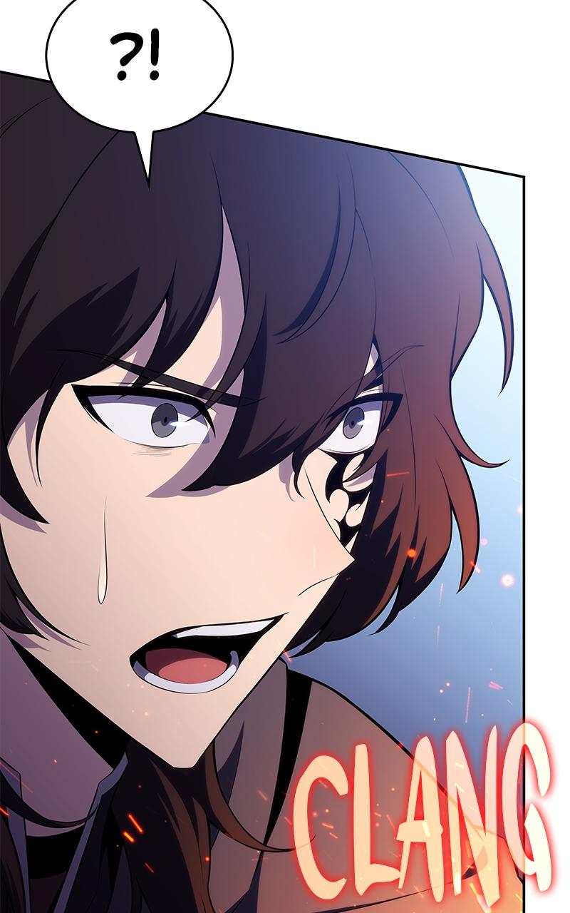 The Reborn Young Lord Is an Assassin Chap 42 - Next Chap 43