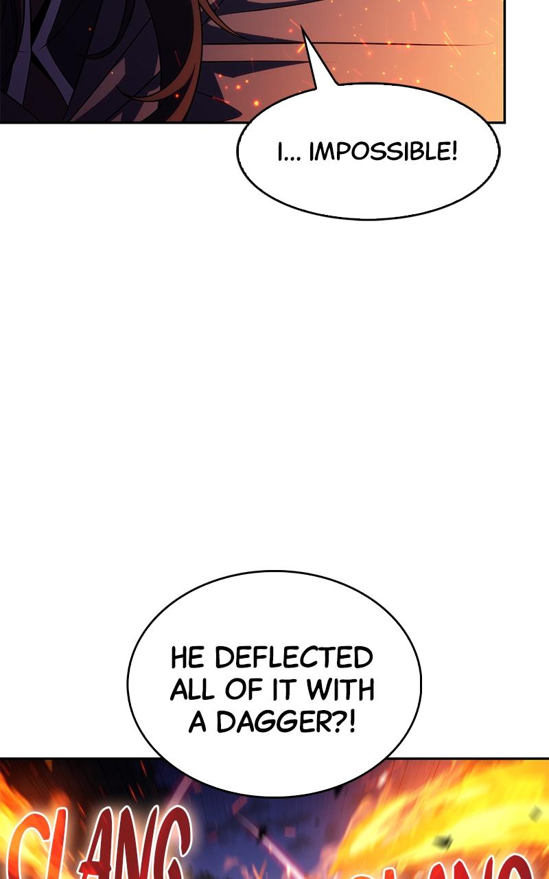 The Reborn Young Lord Is an Assassin Chap 42 - Next Chap 43