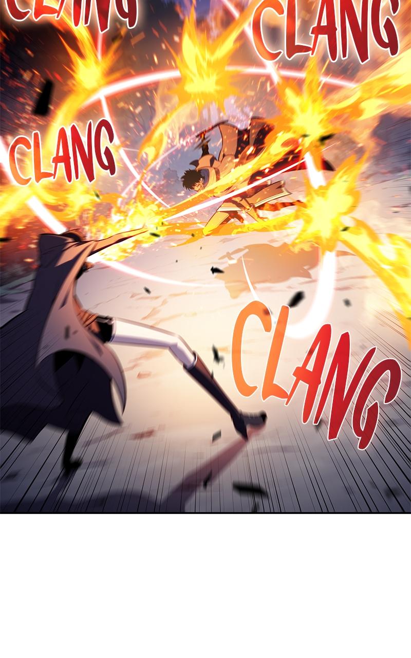 The Reborn Young Lord Is an Assassin Chap 42 - Next Chap 43