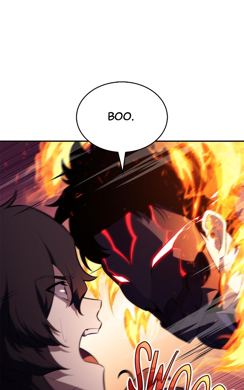 The Reborn Young Lord Is an Assassin Chap 42 - Next Chap 43
