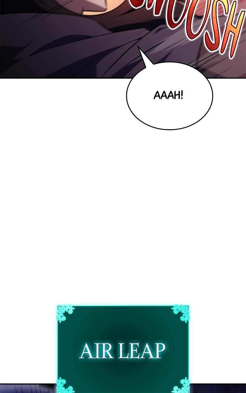 The Reborn Young Lord Is an Assassin Chap 42 - Next Chap 43