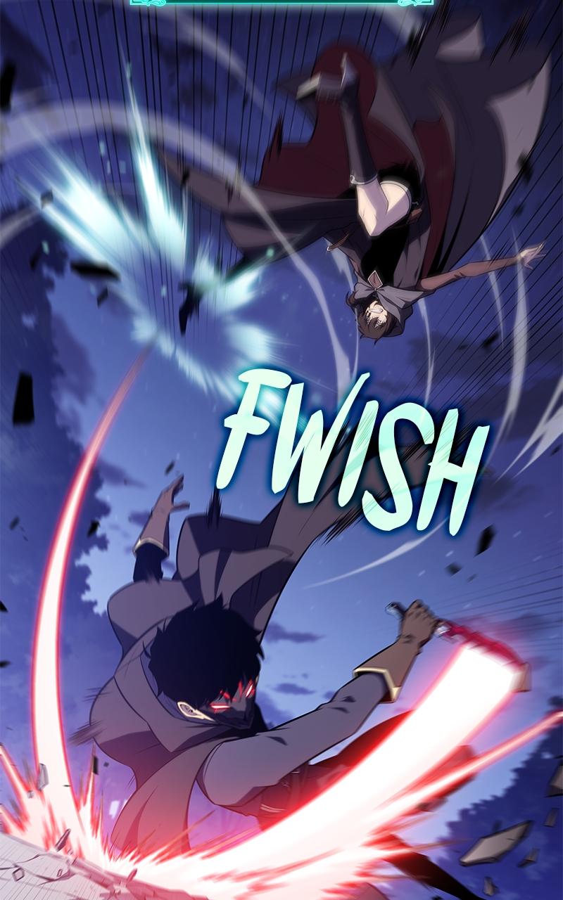 The Reborn Young Lord Is an Assassin Chap 42 - Next Chap 43