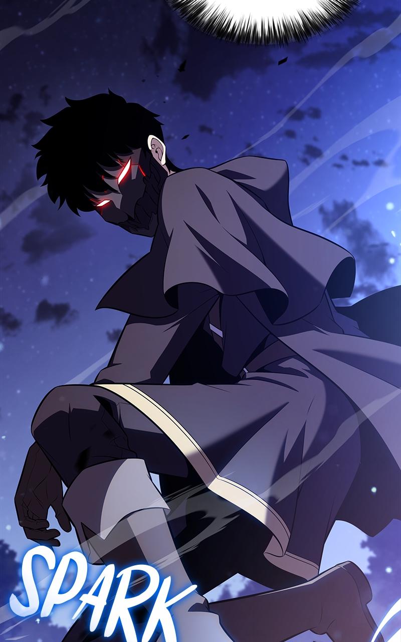 The Reborn Young Lord Is an Assassin Chap 42 - Next Chap 43