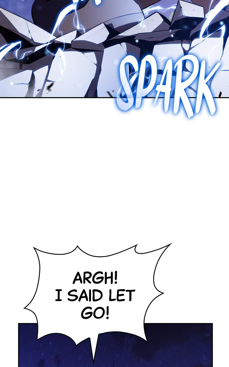 The Reborn Young Lord Is an Assassin Chap 42 - Next Chap 43