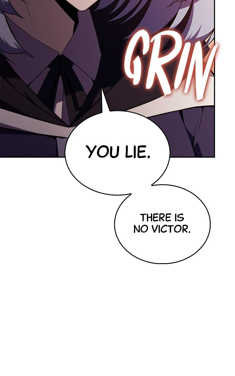 The Reborn Young Lord Is an Assassin Chap 42 - Next Chap 43