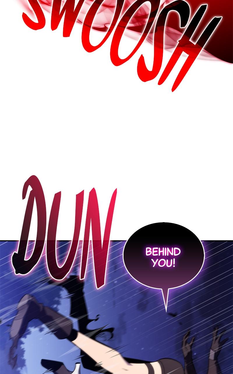 The Reborn Young Lord Is an Assassin Chap 42 - Next Chap 43