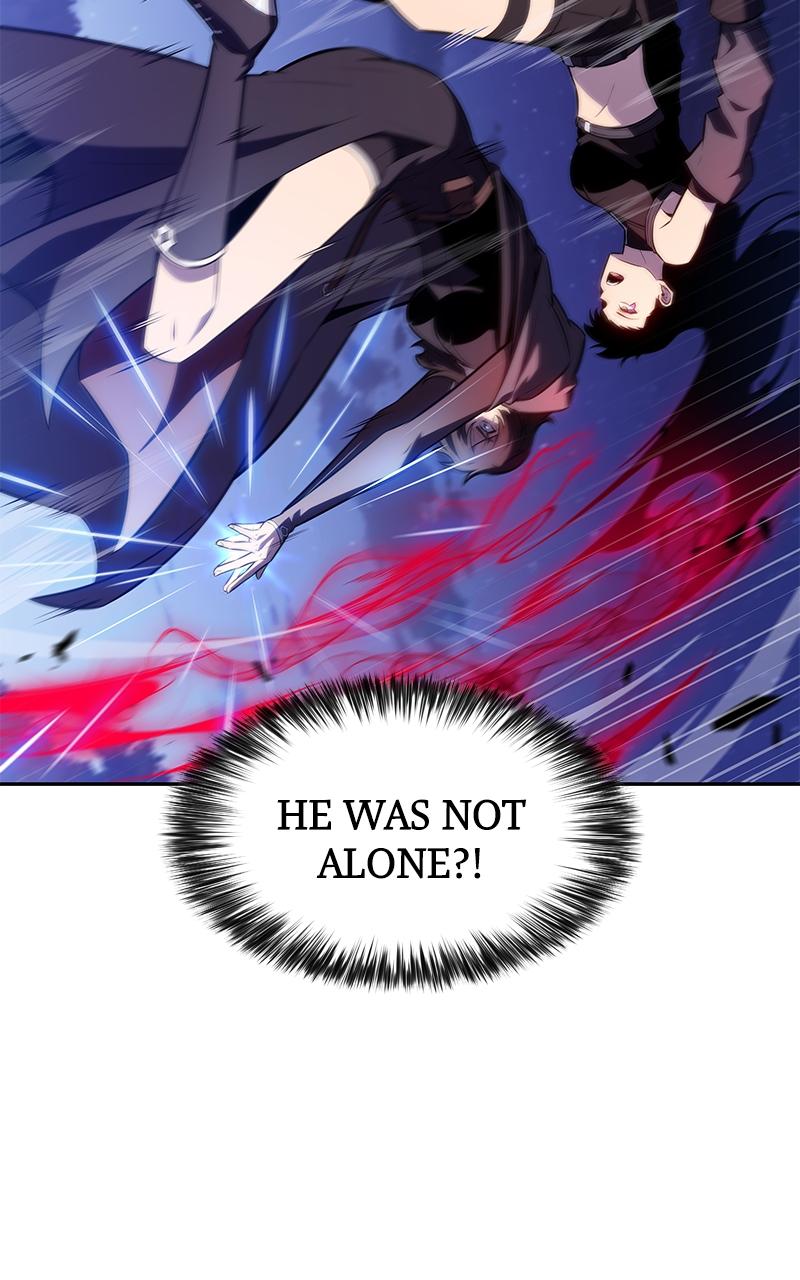 The Reborn Young Lord Is an Assassin Chap 42 - Next Chap 43