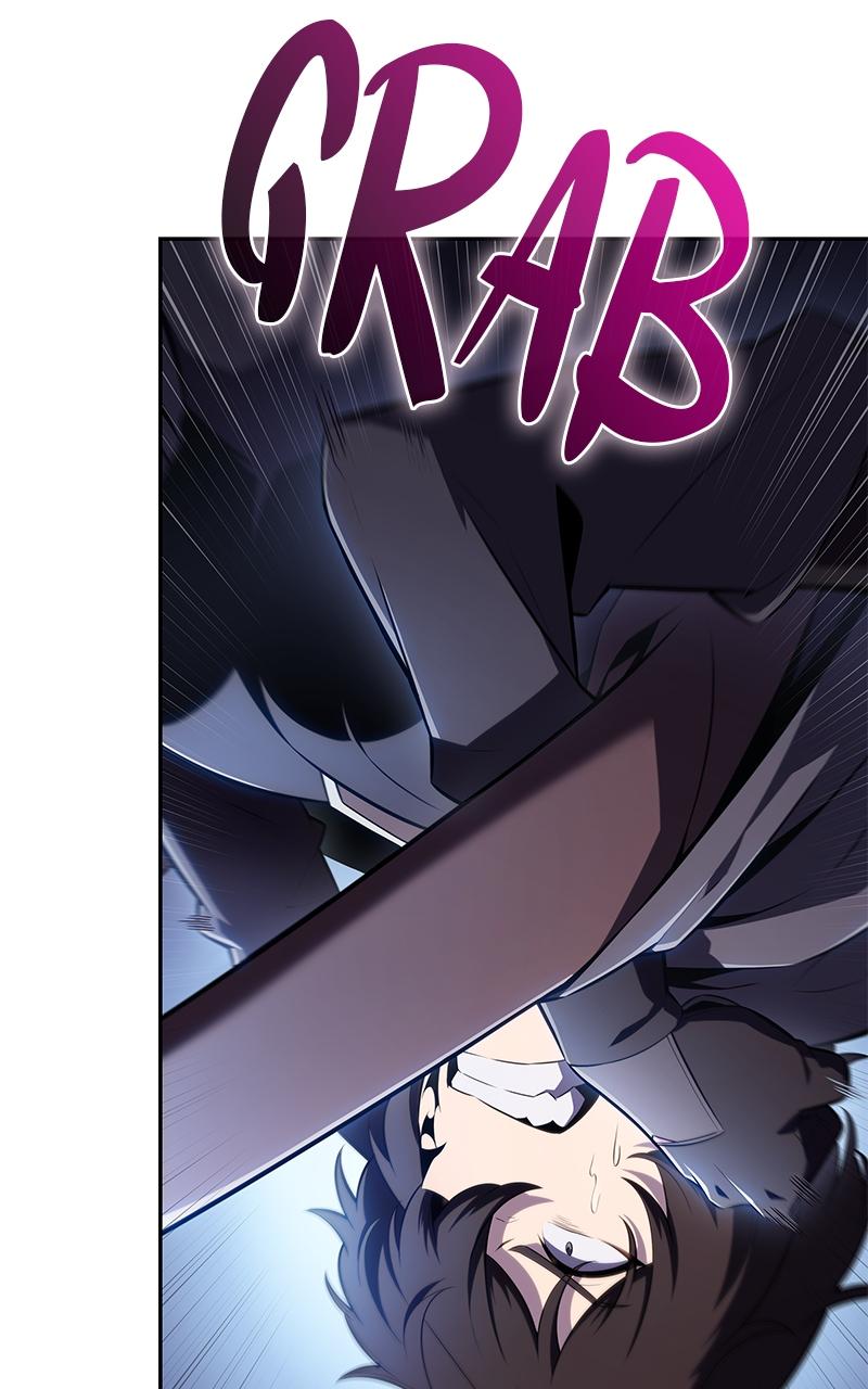 The Reborn Young Lord Is an Assassin Chap 42 - Next Chap 43