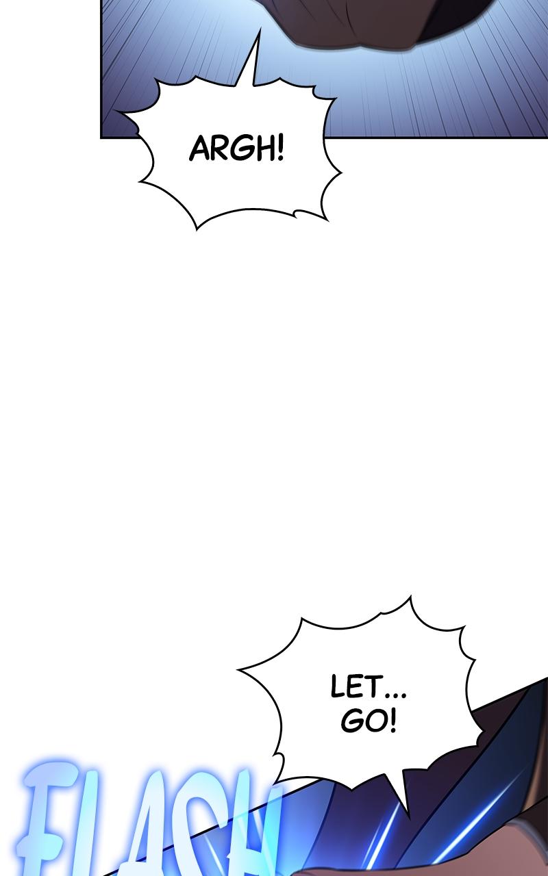 The Reborn Young Lord Is an Assassin Chap 42 - Next Chap 43