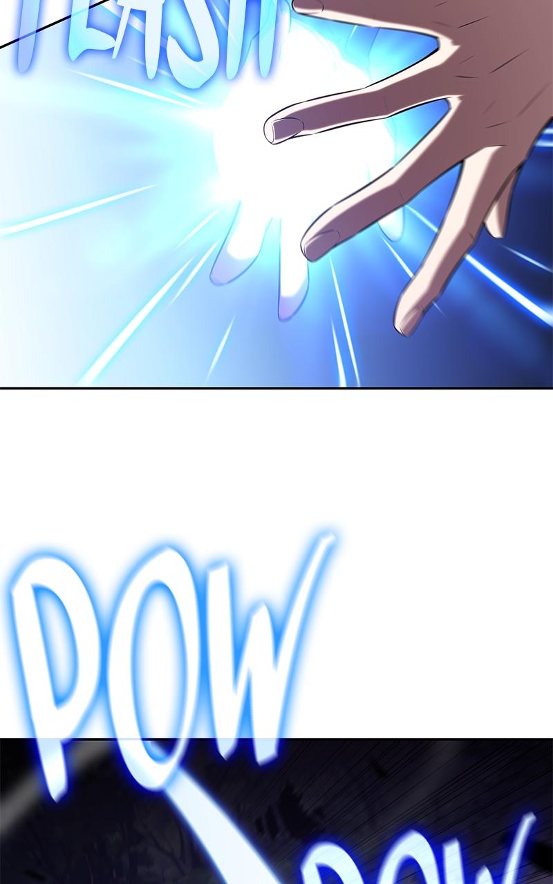 The Reborn Young Lord Is an Assassin Chap 42 - Next Chap 43