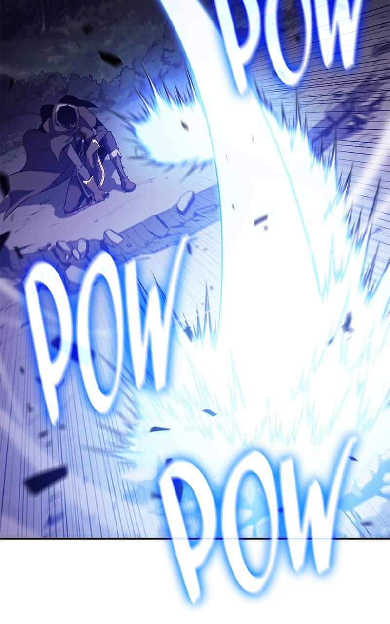 The Reborn Young Lord Is an Assassin Chap 42 - Next Chap 43