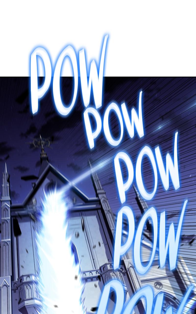 The Reborn Young Lord Is an Assassin Chap 42 - Next Chap 43