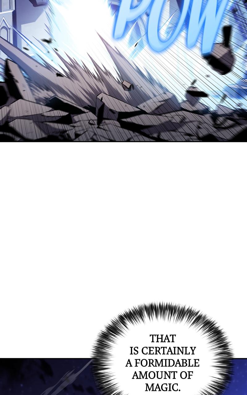 The Reborn Young Lord Is an Assassin Chap 42 - Next Chap 43