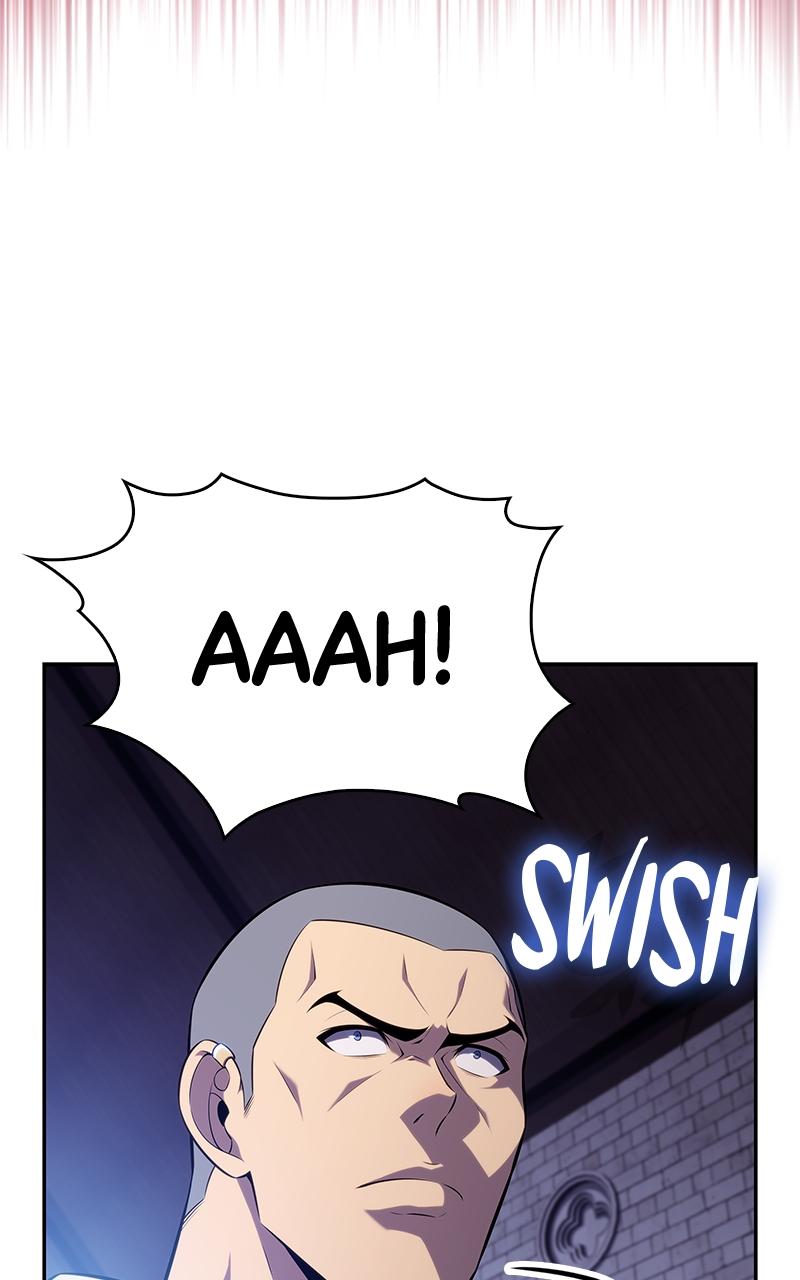 The Reborn Young Lord Is an Assassin Chap 42 - Next Chap 43