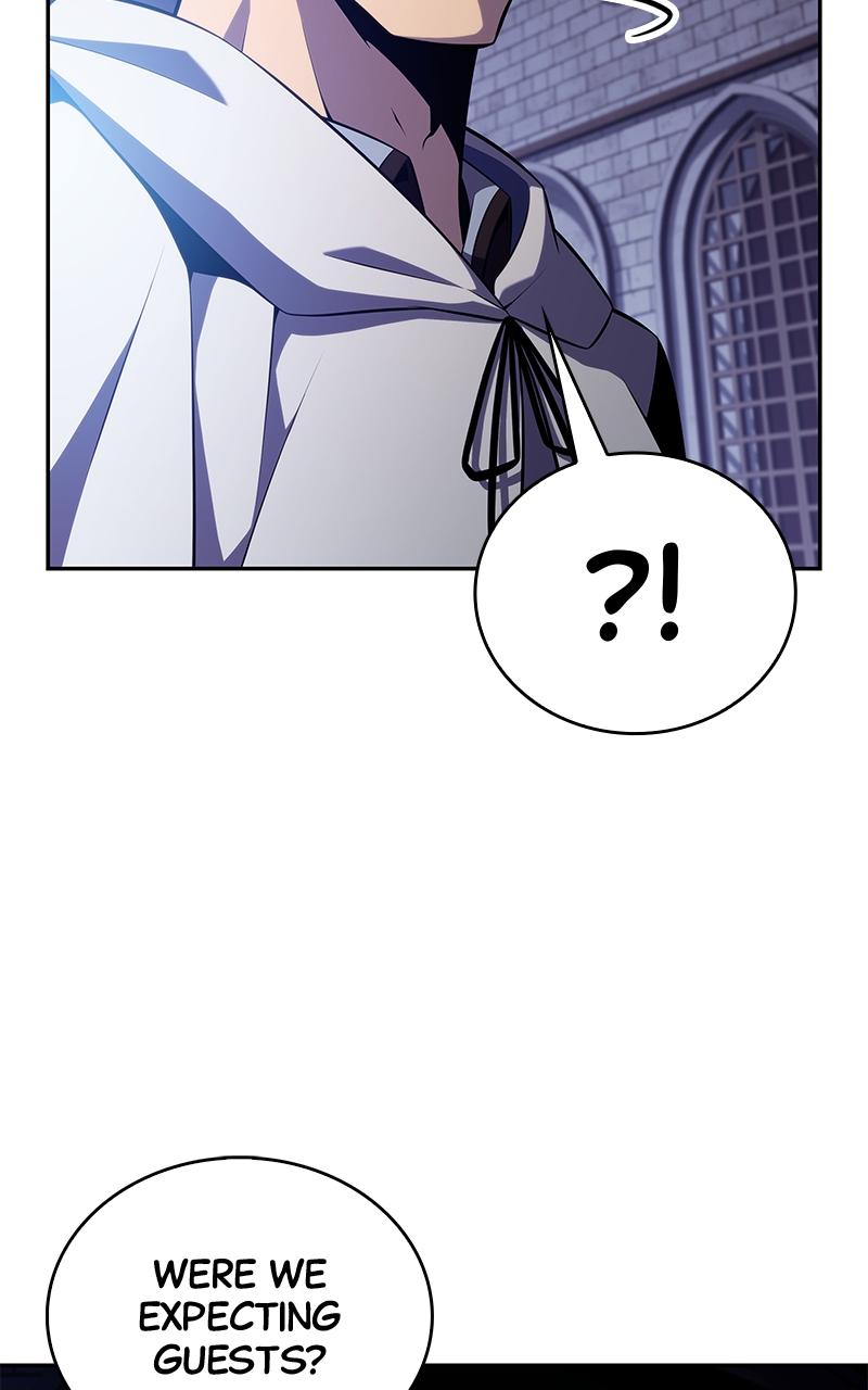 The Reborn Young Lord Is an Assassin Chap 42 - Next Chap 43