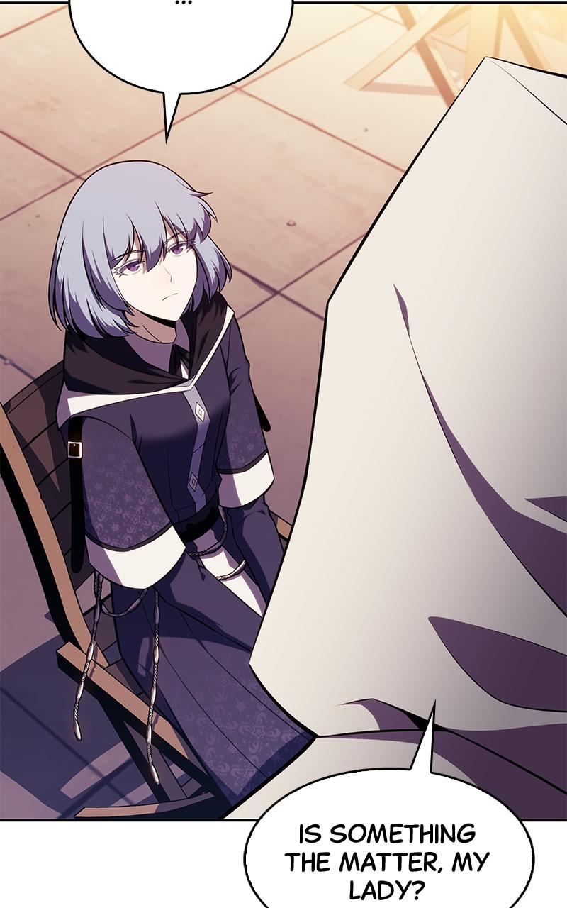 The Reborn Young Lord Is an Assassin Chap 42 - Next Chap 43