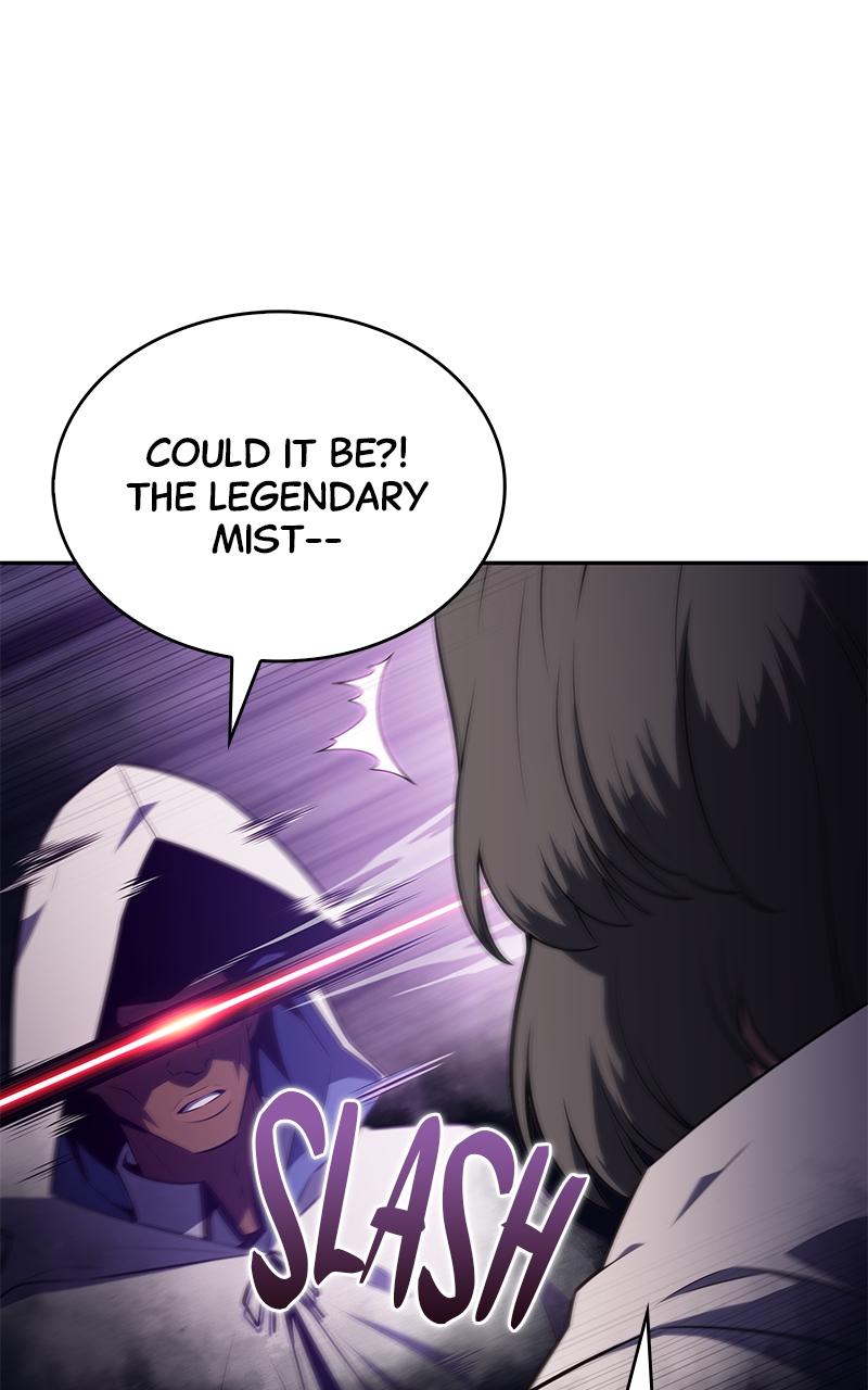 The Reborn Young Lord Is an Assassin Chap 42 - Next Chap 43